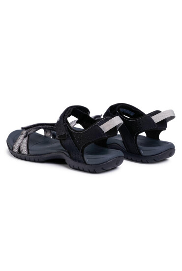 Teva Сандали Verra 1006263 Черен - Mera.bg