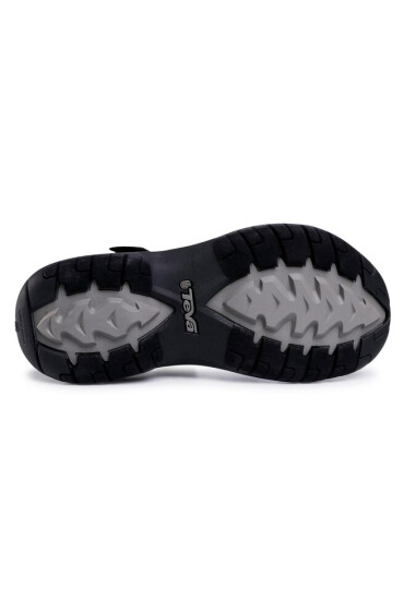 Teva Сандали Verra 1006263 Черен - Mera.bg