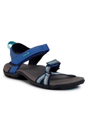 Teva Сандали Verra 1006263 Adkb - Mera.bg