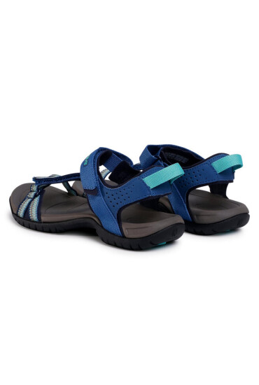 Teva Сандали Verra 1006263 Adkb - Mera.bg