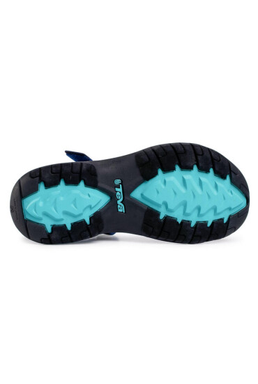 Teva Сандали Verra 1006263 Adkb - Mera.bg