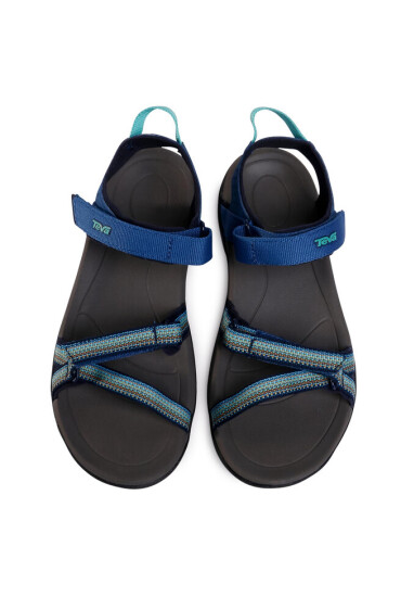 Teva Сандали Verra 1006263 Adkb - Mera.bg