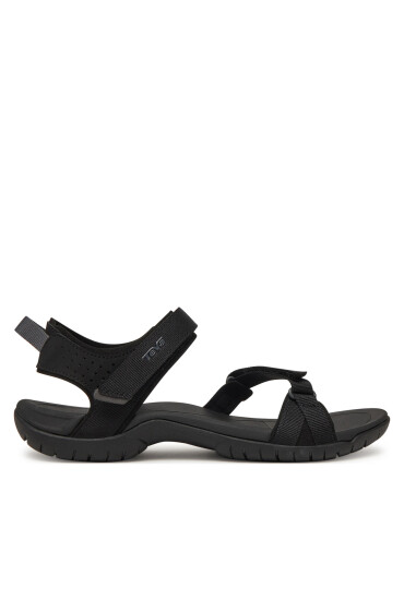 Teva Сандали Verra 1006263 Черен - Mera.bg