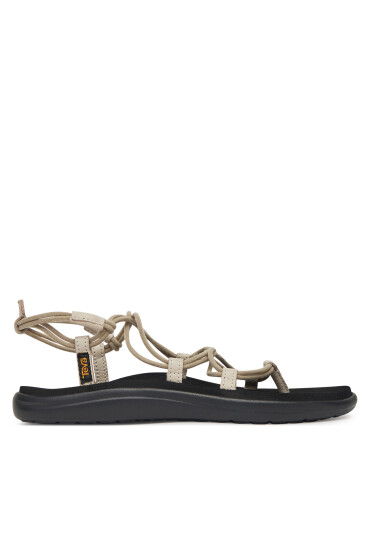 Teva Сандали Voya Infinity 1019622 Бежов - Mera.bg