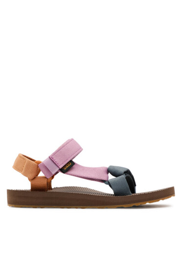Teva Сандали W Original Universal 1003987 Dtmlt - Mera.bg