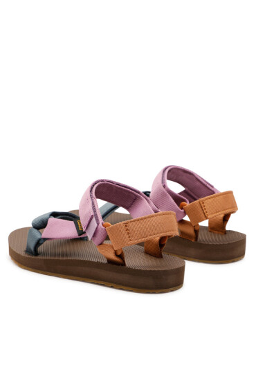 Teva Сандали W Original Universal 1003987 Dtmlt - Mera.bg