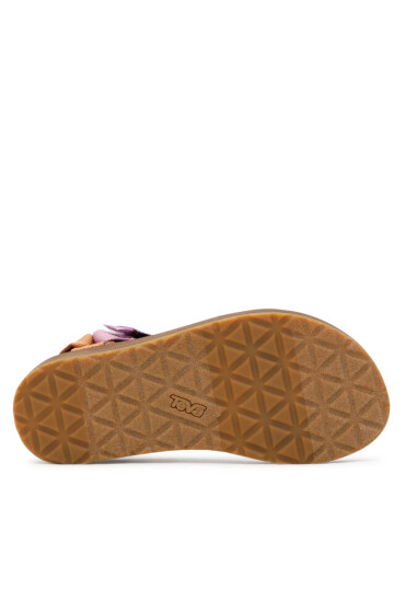 Teva Сандали W Original Universal 1003987 Dtmlt - Mera.bg
