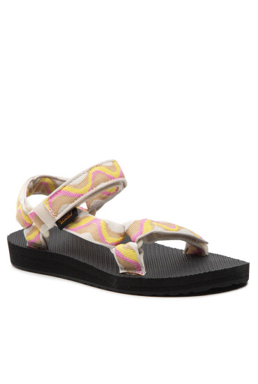 Teva Сандали W Original Universal 1003987 Wbrc - Mera.bg