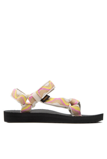 Teva Сандали W Original Universal 1003987 Wbrc - Mera.bg