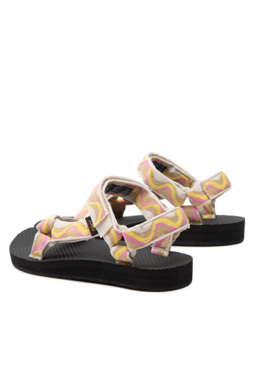 Teva Сандали W Original Universal 1003987 Wbrc - Mera.bg