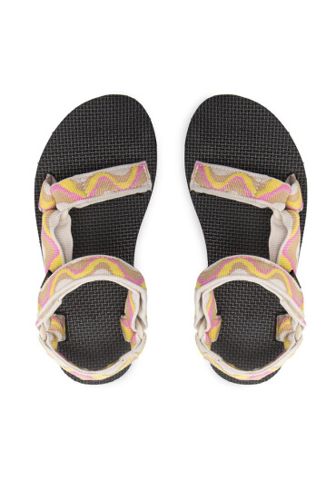 Teva Сандали W Original Universal 1003987 Wbrc - Mera.bg