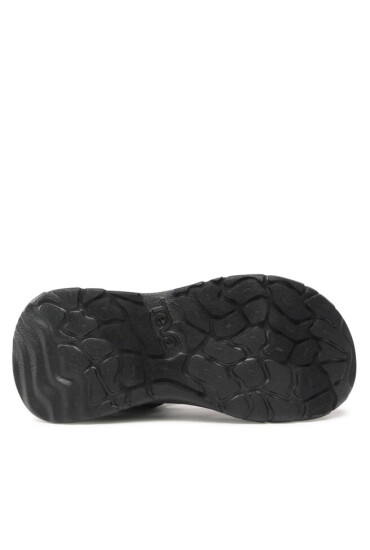 Teva Сандали W Zymic 1124039 Черен - Mera.bg