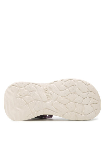 Teva Сандали W Zymic 1124039 Виолетов - Mera.bg