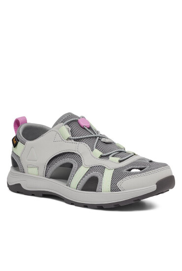 Teva Сандали Walhalla 1128390 Griffin - Mera.bg
