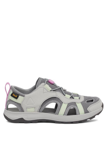 Teva Сандали Walhalla 1128390 Griffin - Mera.bg