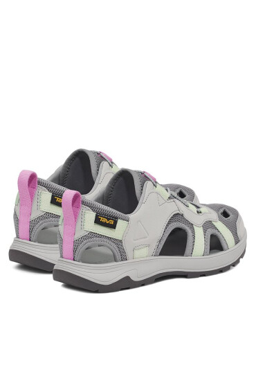 Teva Сандали Walhalla 1128390 Griffin - Mera.bg