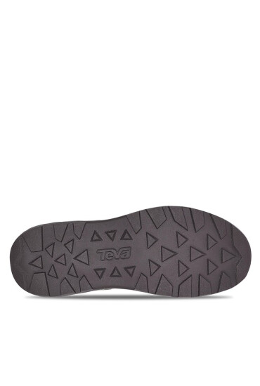 Teva Сандали Walhalla 1128390 Griffin - Mera.bg