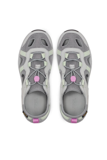 Teva Сандали Walhalla 1128390 Griffin - Mera.bg