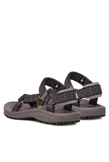 Teva Сандали Winsted 1017419 Тъмносин - Mera.bg