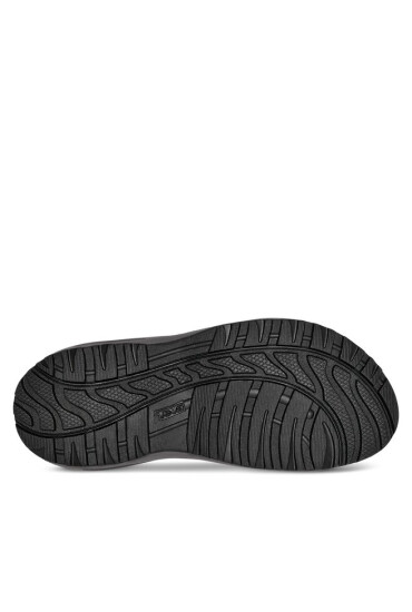 Teva Сандали Winsted 1017419 Тъмносин - Mera.bg