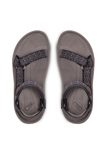 Teva Сандали Winsted 1017419 Тъмносин - Mera.bg