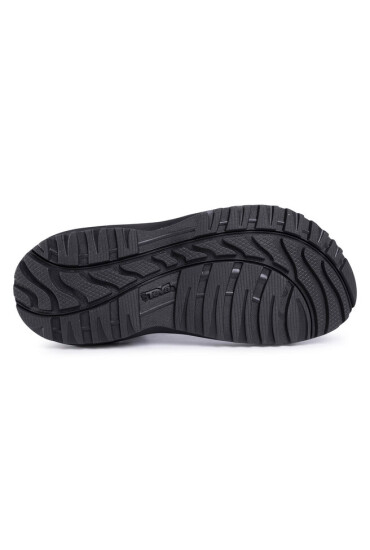 Teva Сандали Winsted 1017419 Черен - Mera.bg