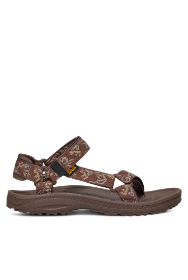 Teva Сандали Winsted 1017419 Кафяв - Mera.bg