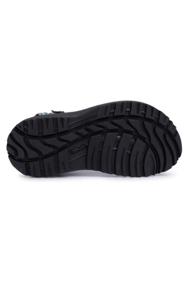 Teva Сандали Winsted 1017424 Сив - Mera.bg