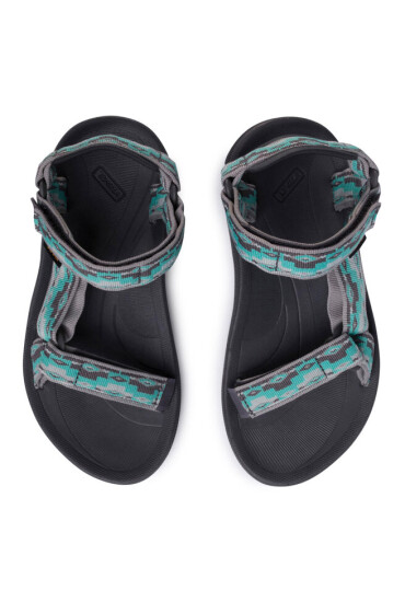 Teva Сандали Winsted 1017424 Сив - Mera.bg