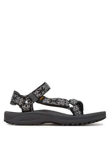 Teva Сандали Winsted 1017424 Сив - Mera.bg
