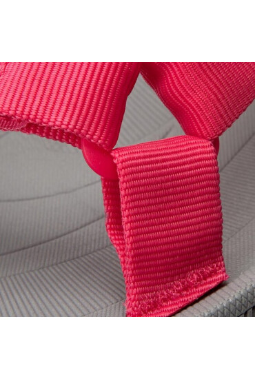 Teva Сандали Winsted Solid 1017425 Raspberry - Mera.bg
