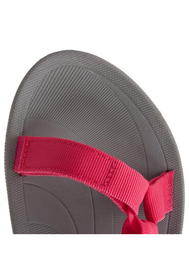 Teva Сандали Winsted Solid 1017425 Raspberry - Mera.bg