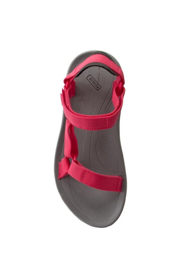 Teva Сандали Winsted Solid 1017425 Raspberry - Mera.bg