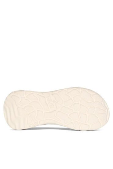 Teva Сандали Zymic 1124039 Feather Grey - Mera.bg
