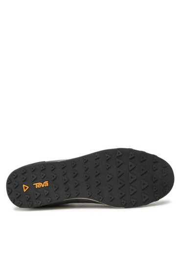 Teva Сникърси - Mera.bg