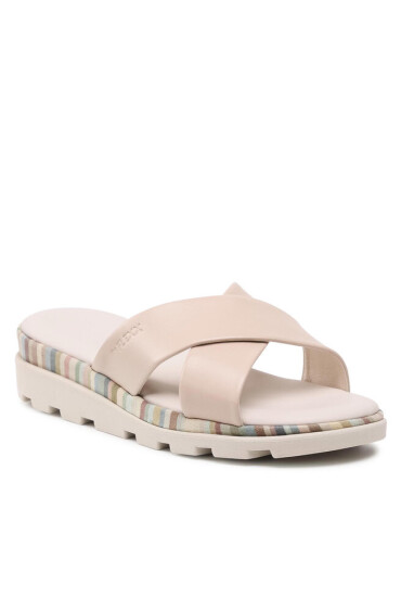 The Flexx Чехли Matyna DS21-D1507.38-FT-CT0024.B004 Beige - Mera.bg