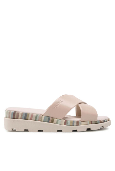 The Flexx Чехли Matyna DS21-D1507.38-FT-CT0024.B004 Beige - Mera.bg