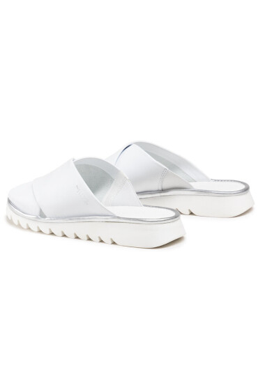The Flexx Чехли Caris DS21-XB222.63-TF-KL0021.W001 White - Mera.bg