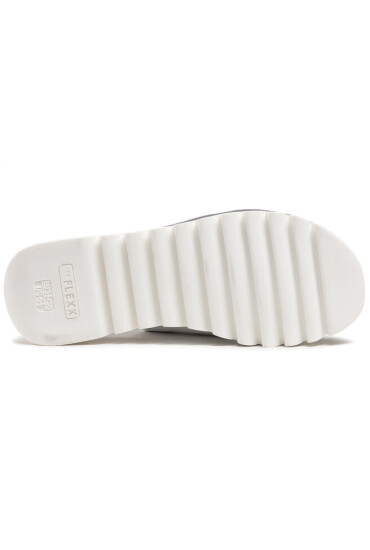 The Flexx Чехли Caris DS21-XB222.63-TF-KL0021.W001 White - Mera.bg