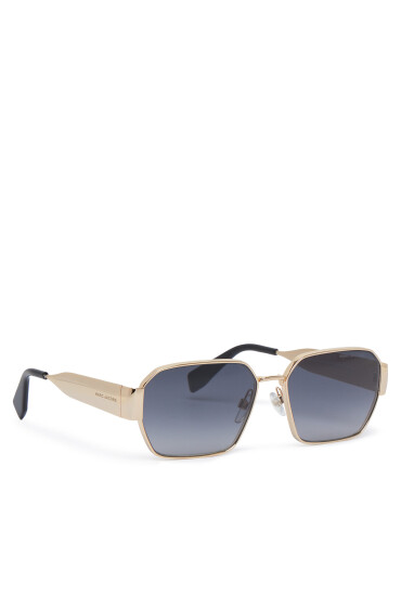 The Marc Jacobs Слънчеви очила 805/S 207926 Златист - Mera.bg