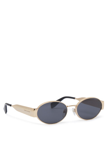The Marc Jacobs Слънчеви очила 806/S 207927 Златист - Mera.bg
