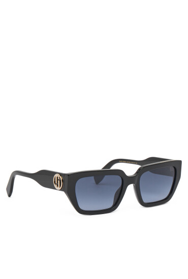 The Marc Jacobs Слънчеви очила 809/S 208028 Черен - Mera.bg