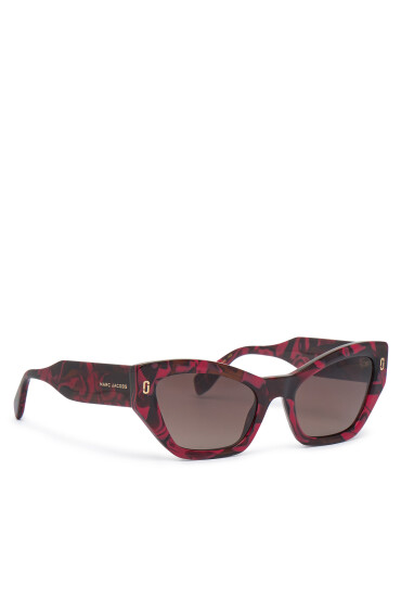 The Marc Jacobs Слънчеви очила MJ 1117/S 207986 Бордо - Mera.bg