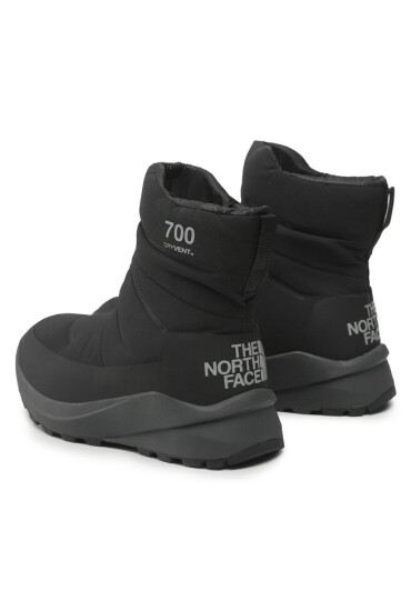 The North Face Апрески - Mera.bg