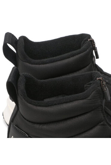 The North Face Боти - Mera.bg