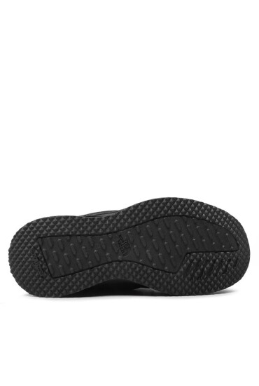 The North Face Боти Nse Chukka NF0A7W46KX71 Tbf Black/Tnf Black - Mera.bg