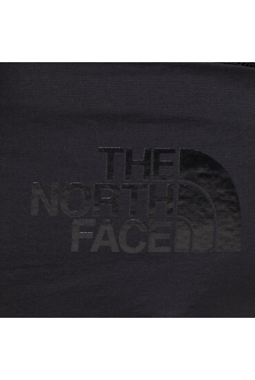 The North Face Чанта за кръст - Mera.bg