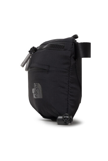The North Face Чанта за кръст - Mera.bg