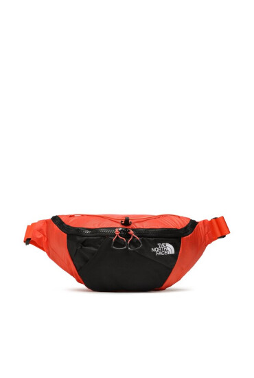 The North Face Чанта за кръст - Mera.bg