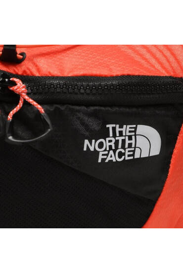 The North Face Чанта за кръст - Mera.bg